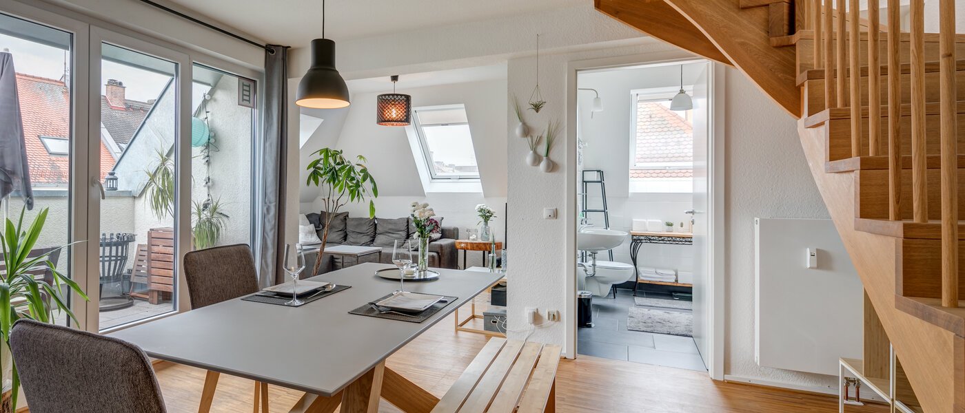 Сожалеем, эта недвижимость уже сдана