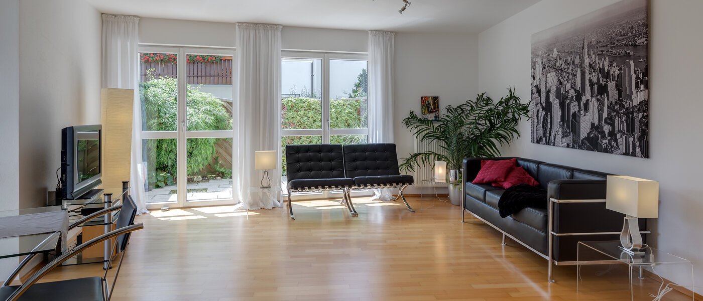 Сожалеем, эта недвижимость уже сдана