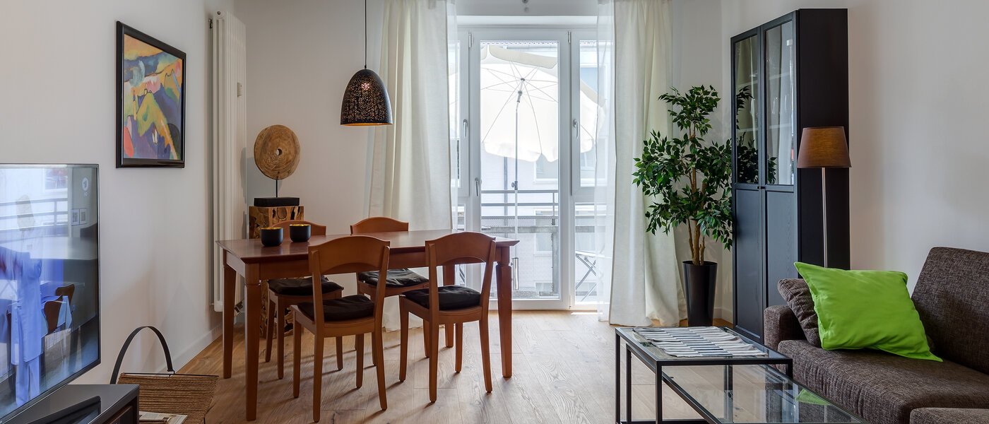 Сожалеем, эта недвижимость уже сдана