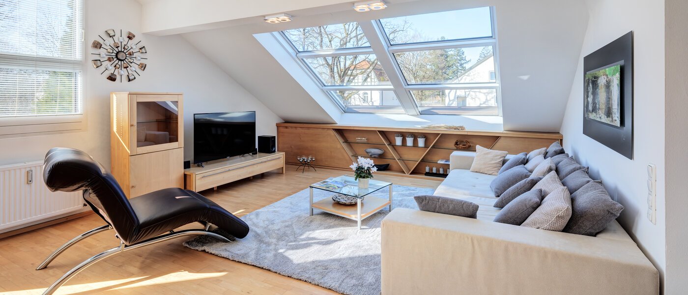 Сожалеем, эта недвижимость уже сдана