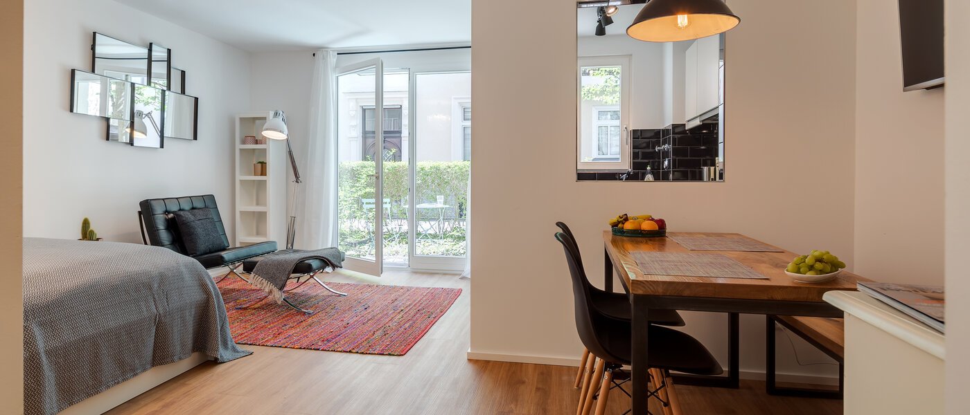 Сожалеем, эта недвижимость уже сдана