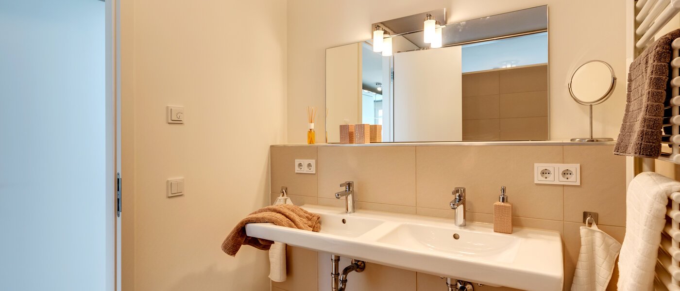 дом München Schwabing 03 ванная комната 10644