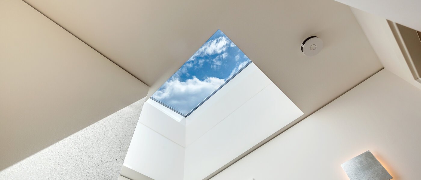 дом München Schwabing 01 коридор 10644