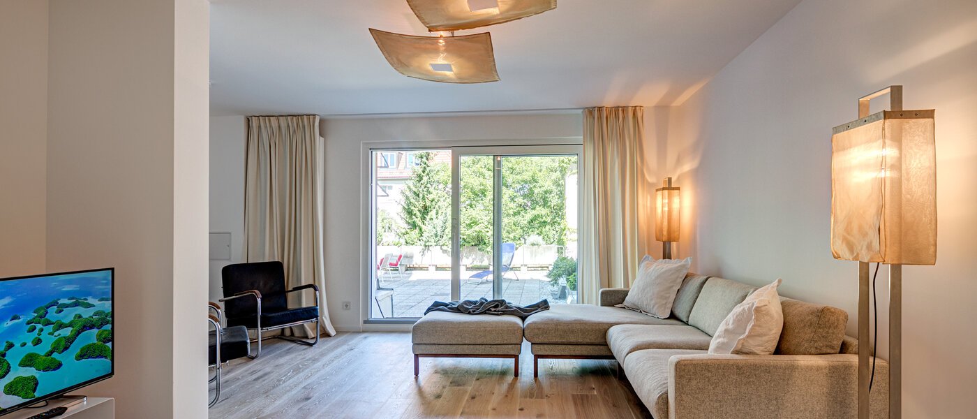 Сожалеем, эта недвижимость уже сдана