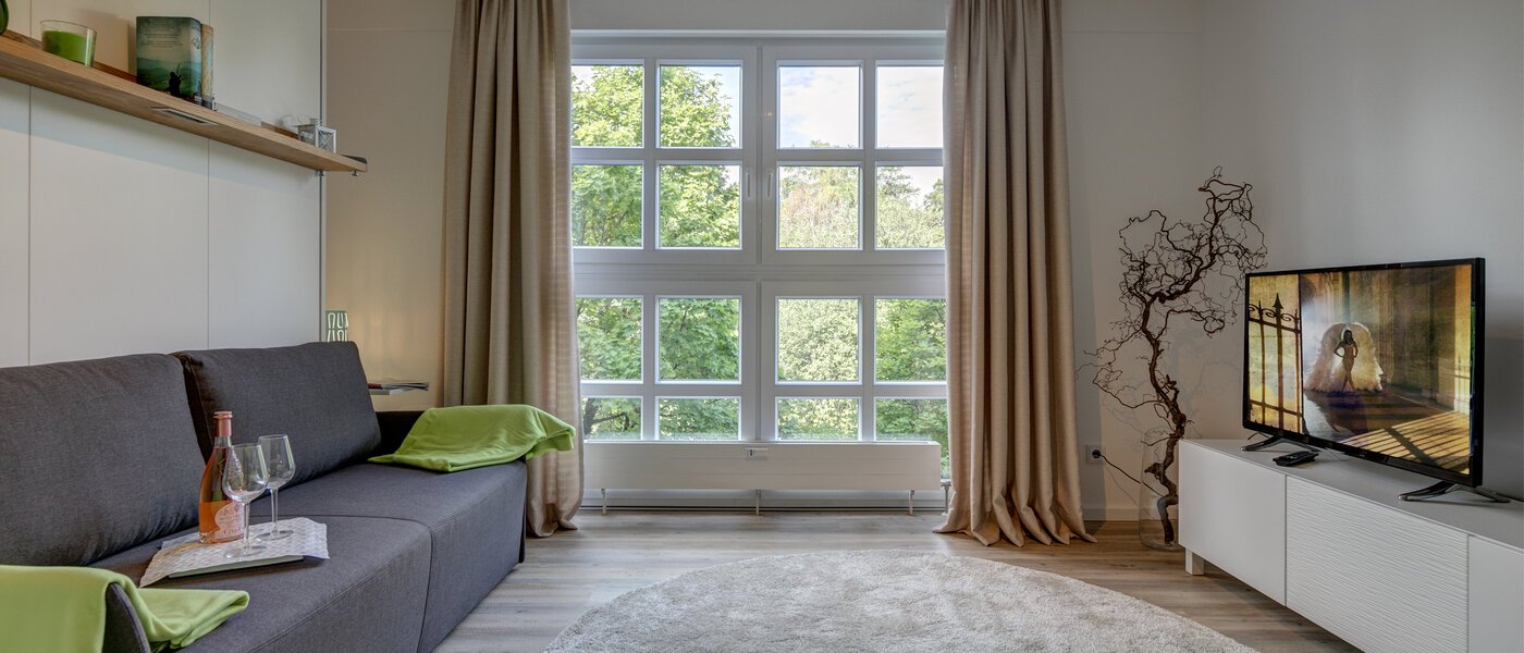 Сожалеем, эта недвижимость уже сдана