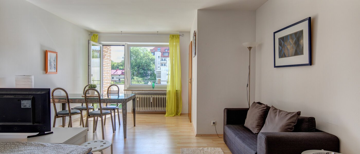 Сожалеем, эта недвижимость уже сдана