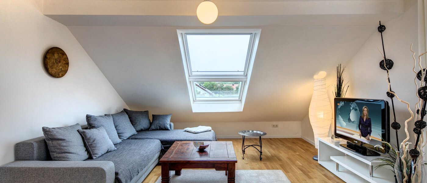 Сожалеем, эта недвижимость уже сдана