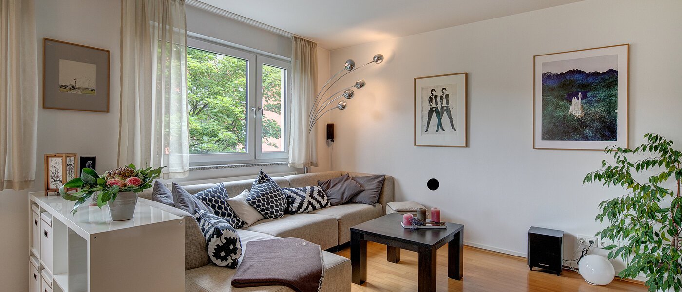 Сожалеем, эта недвижимость уже сдана