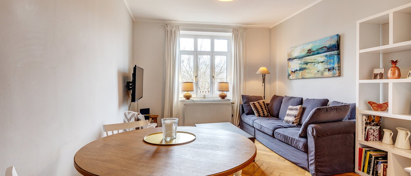 Сожалеем, эта недвижимость уже сдана