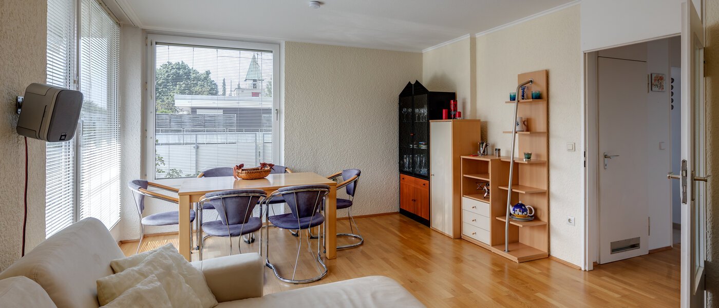 Сожалеем, эта недвижимость уже сдана