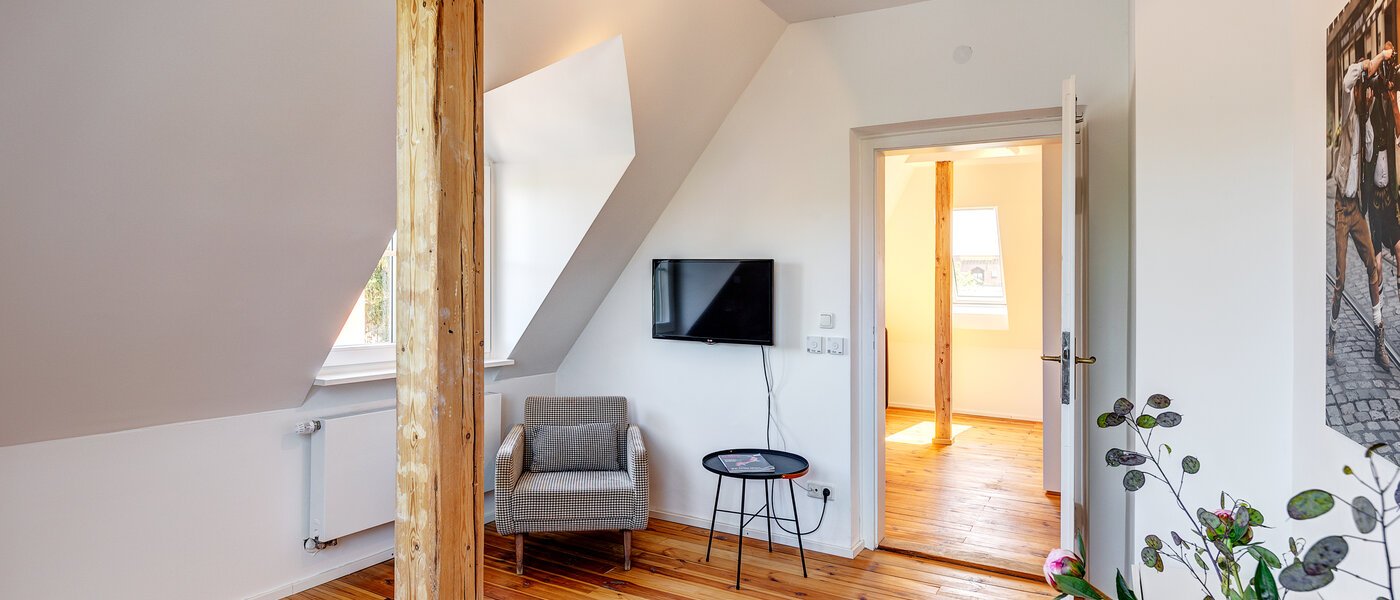 Сожалеем, эта недвижимость уже сдана