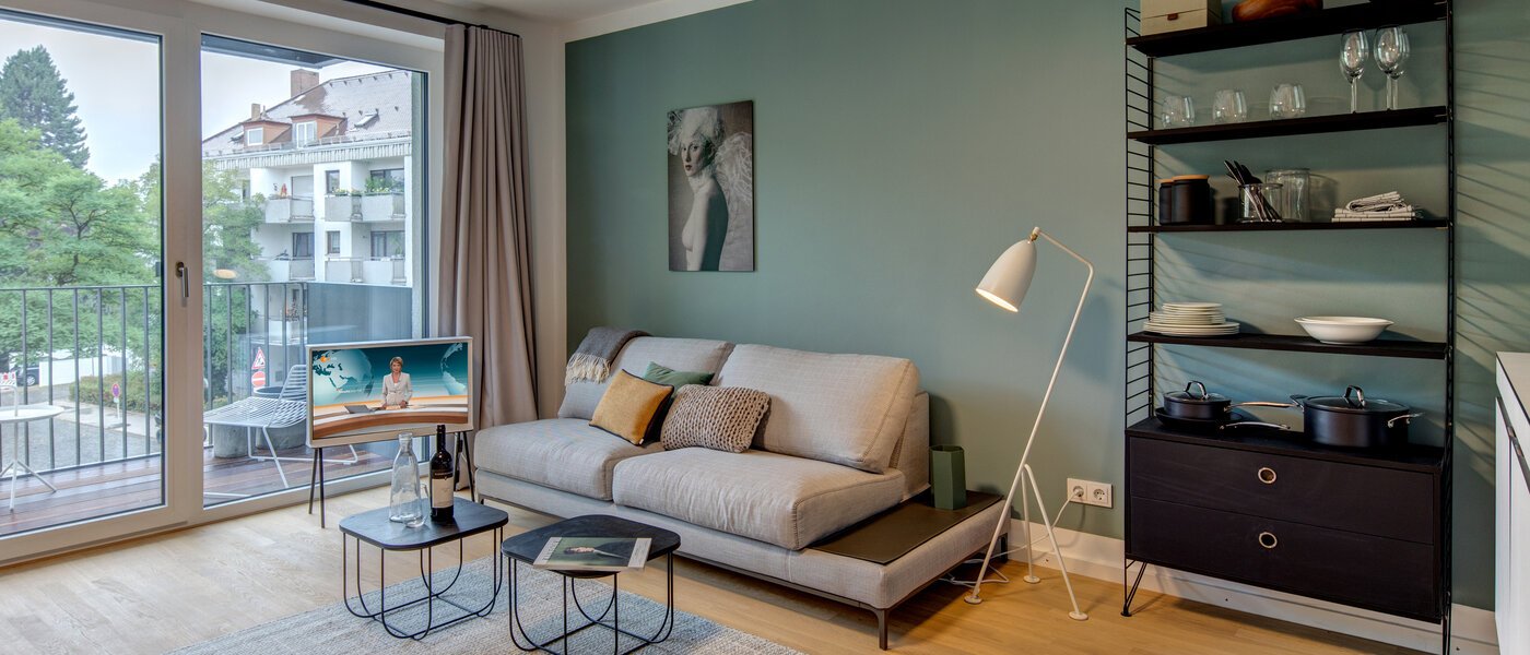 Сожалеем, эта недвижимость уже сдана