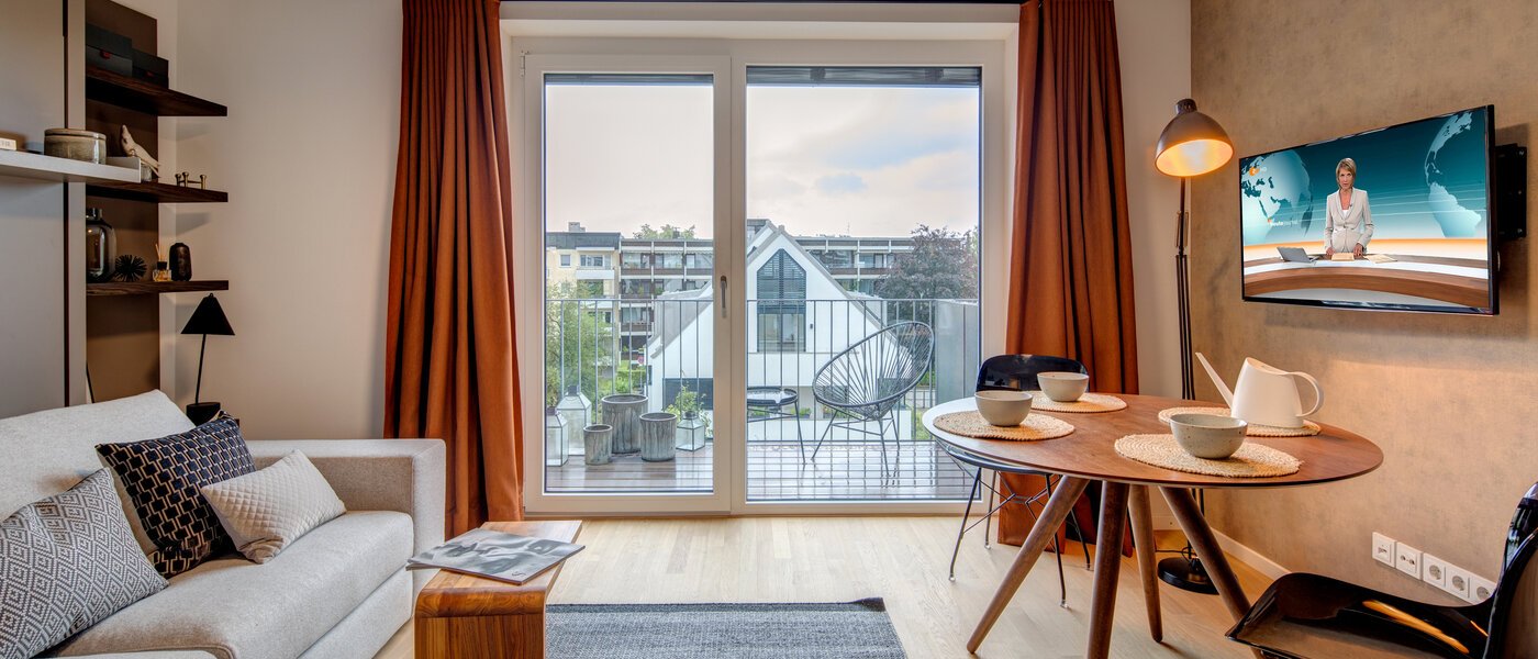 Сожалеем, эта недвижимость уже сдана