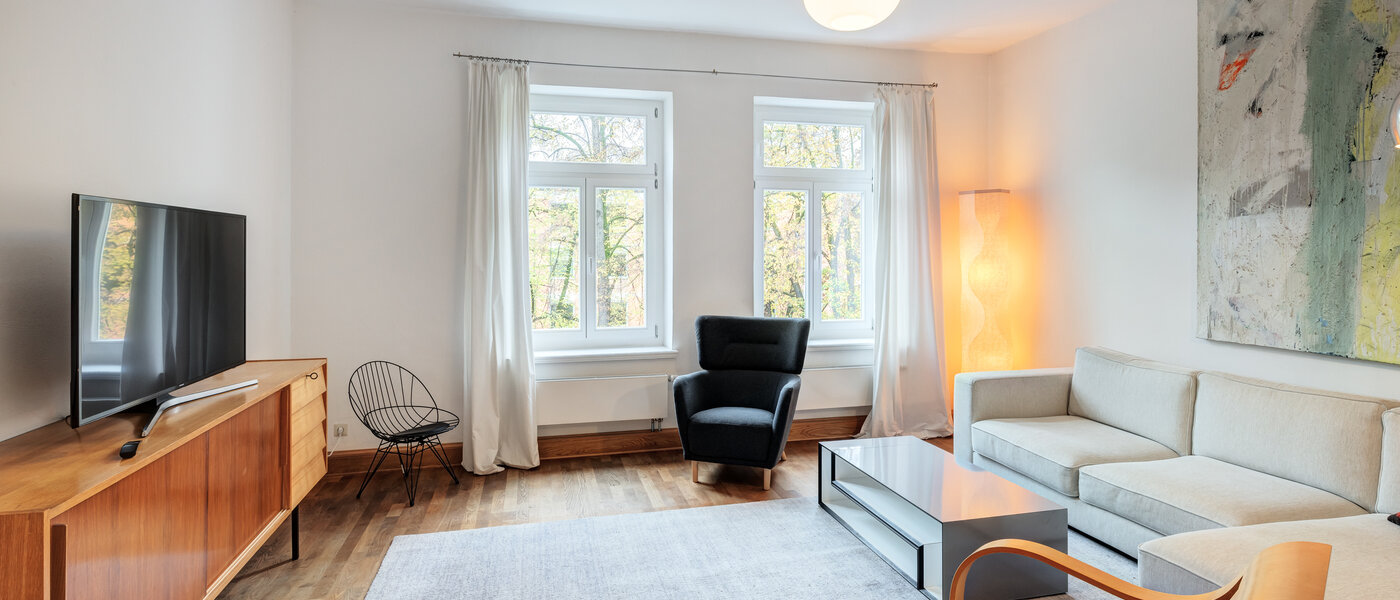 Сожалеем, эта недвижимость уже сдана