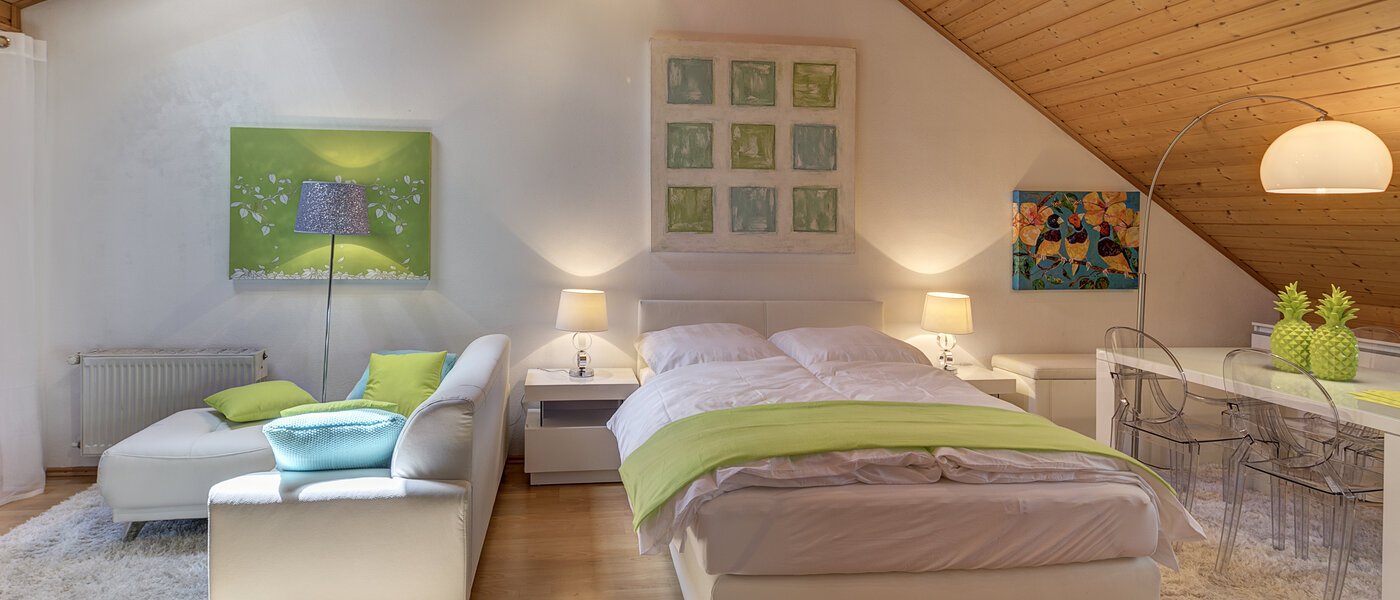 Сожалеем, эта недвижимость уже сдана