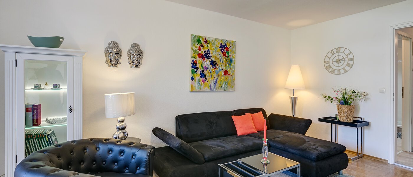 Сожалеем, эта недвижимость уже сдана