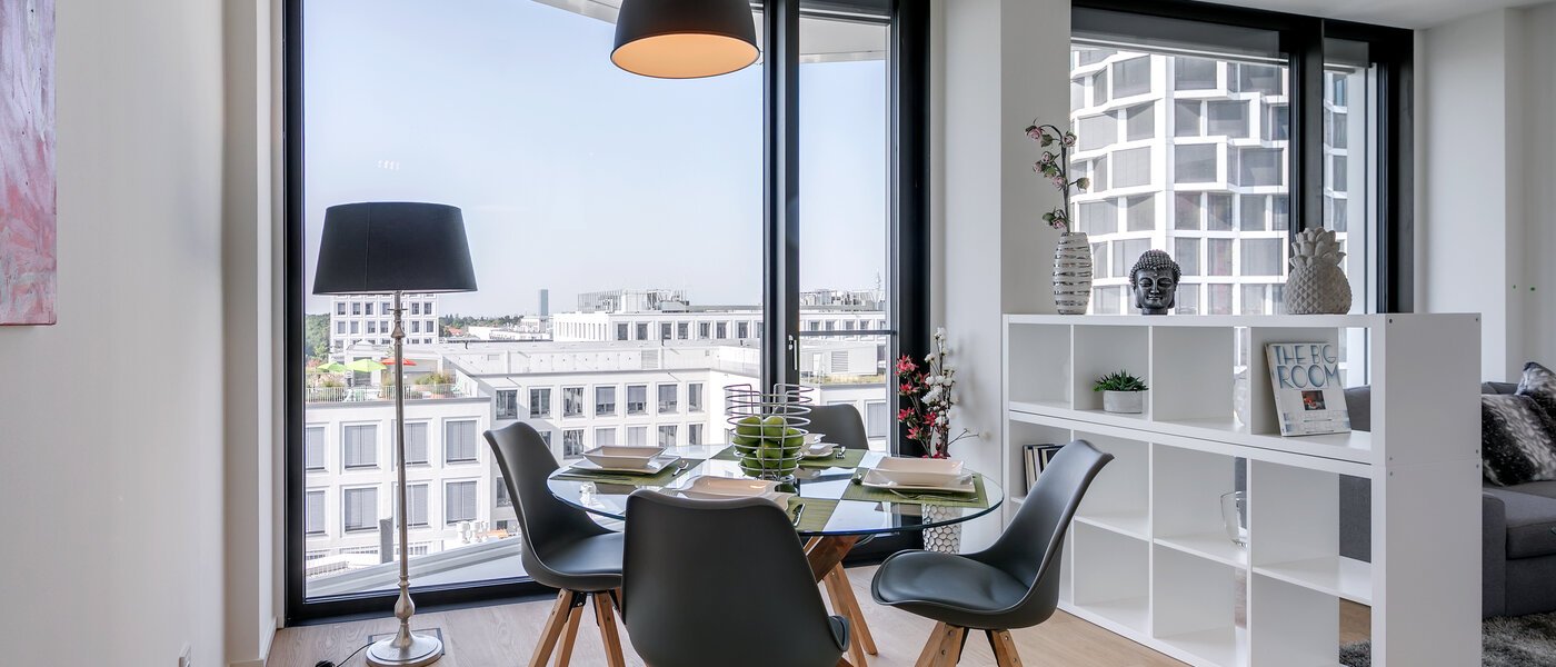 Сожалеем, эта недвижимость уже сдана