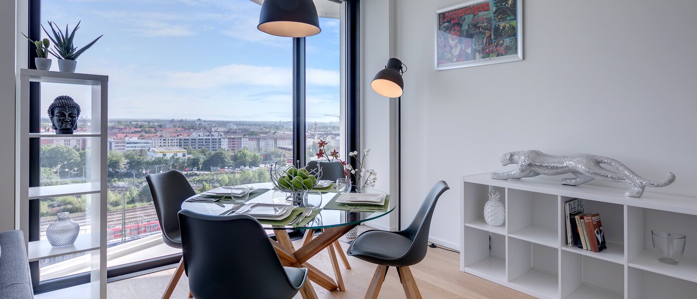 Сожалеем, эта недвижимость уже сдана