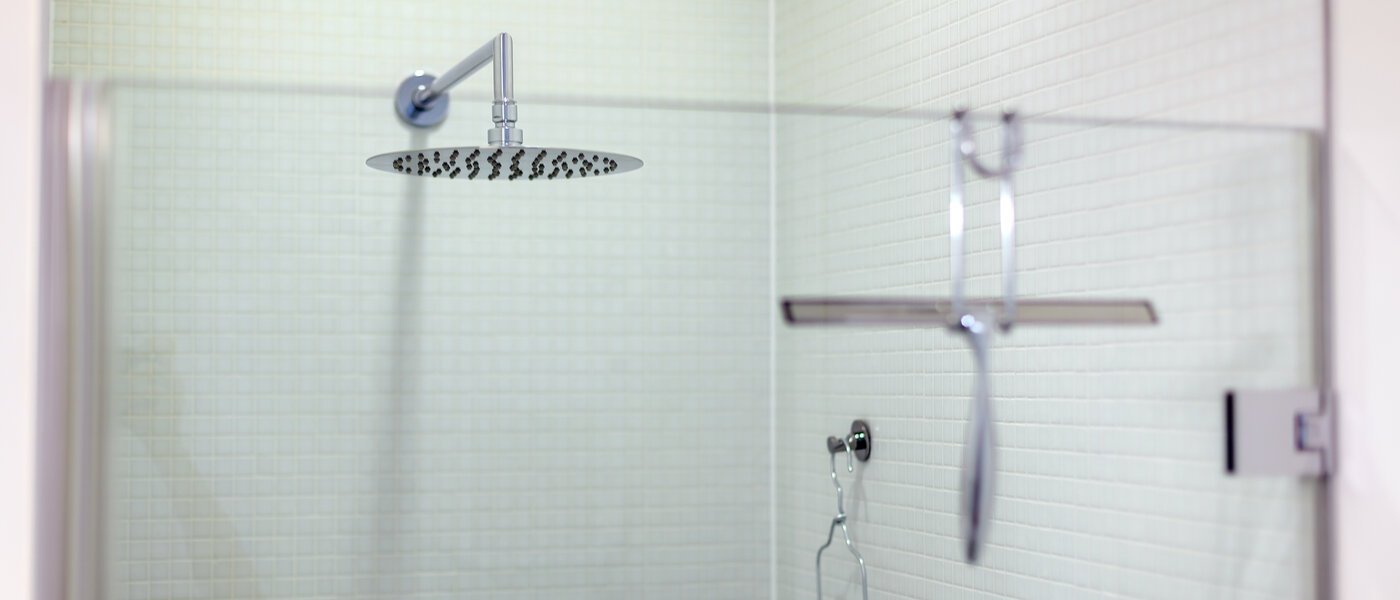 квартира München Nymphenburg 05 ванная комната 10689