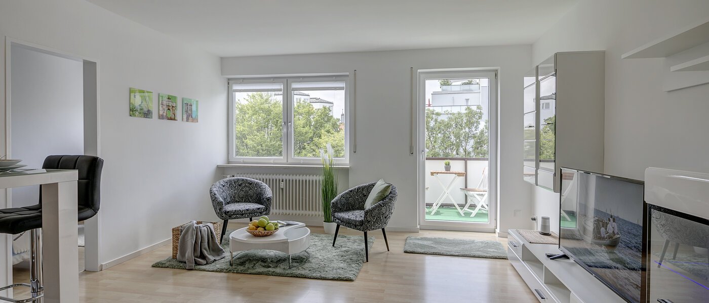 Сожалеем, эта недвижимость уже сдана