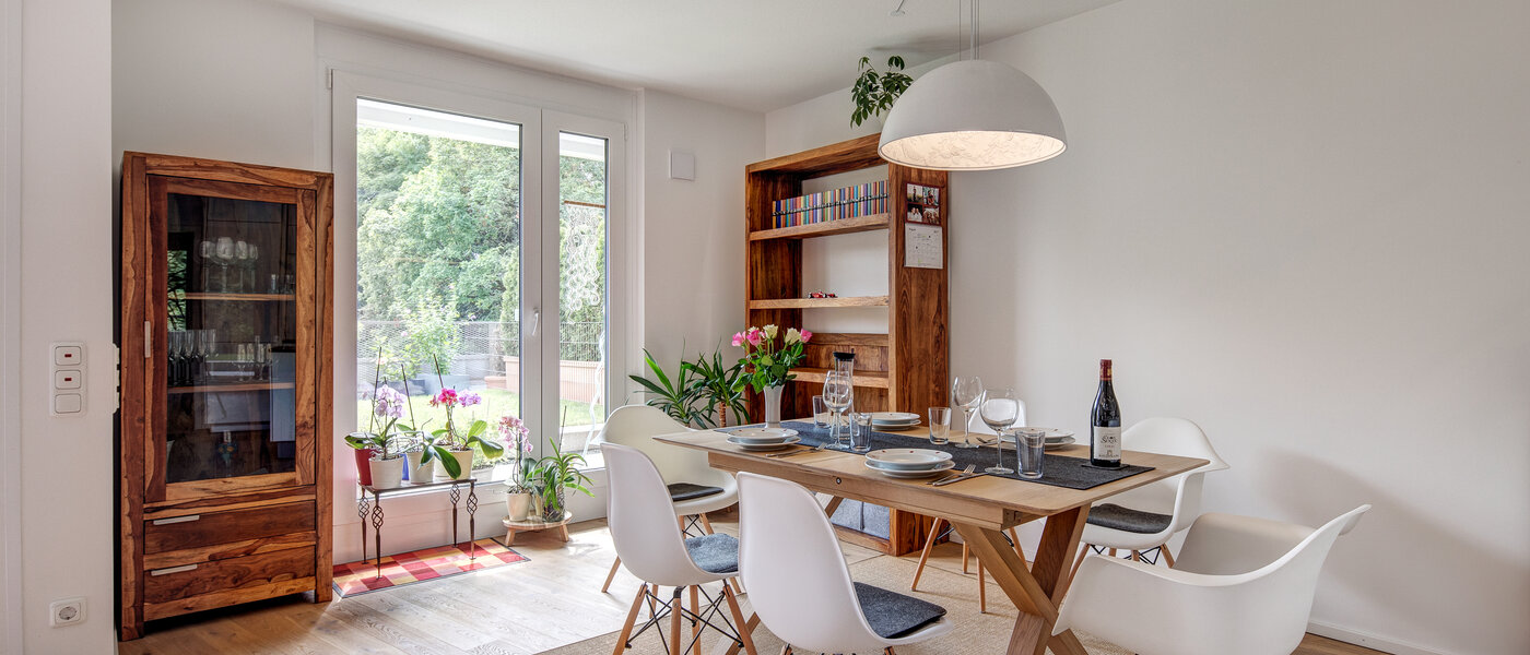 Сожалеем, эта недвижимость уже сдана