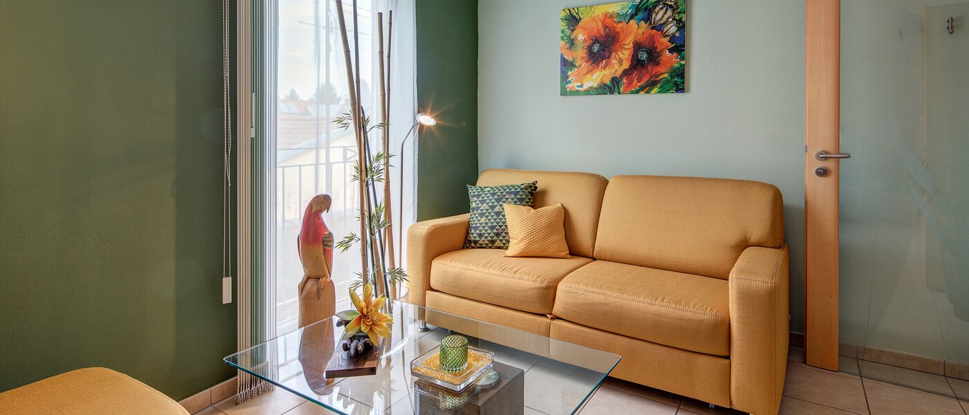 Сожалеем, эта недвижимость уже сдана