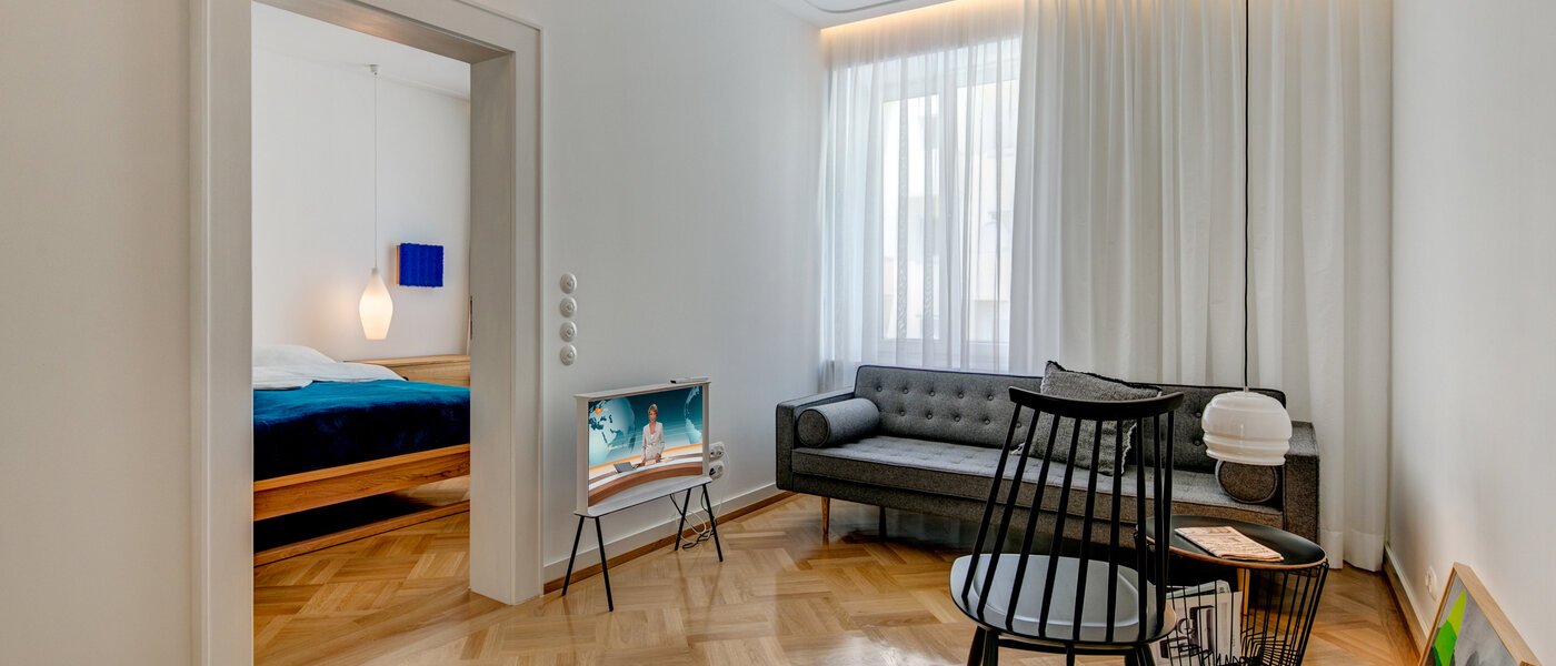 Сожалеем, эта недвижимость уже сдана