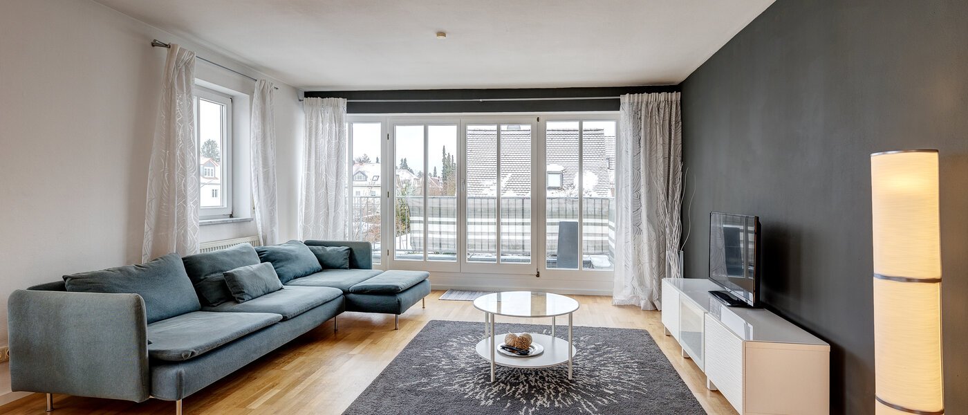 Сожалеем, эта недвижимость уже сдана