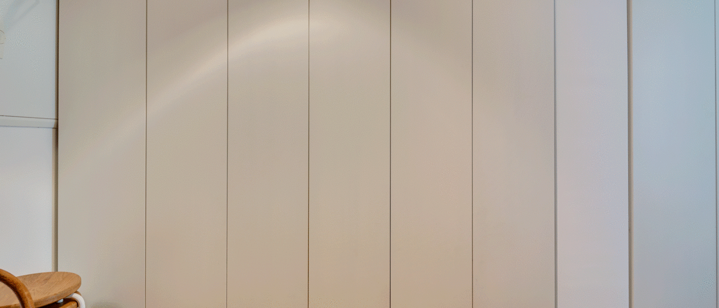 квартира München Gärtnerplatzviertel 02 коридор 10715