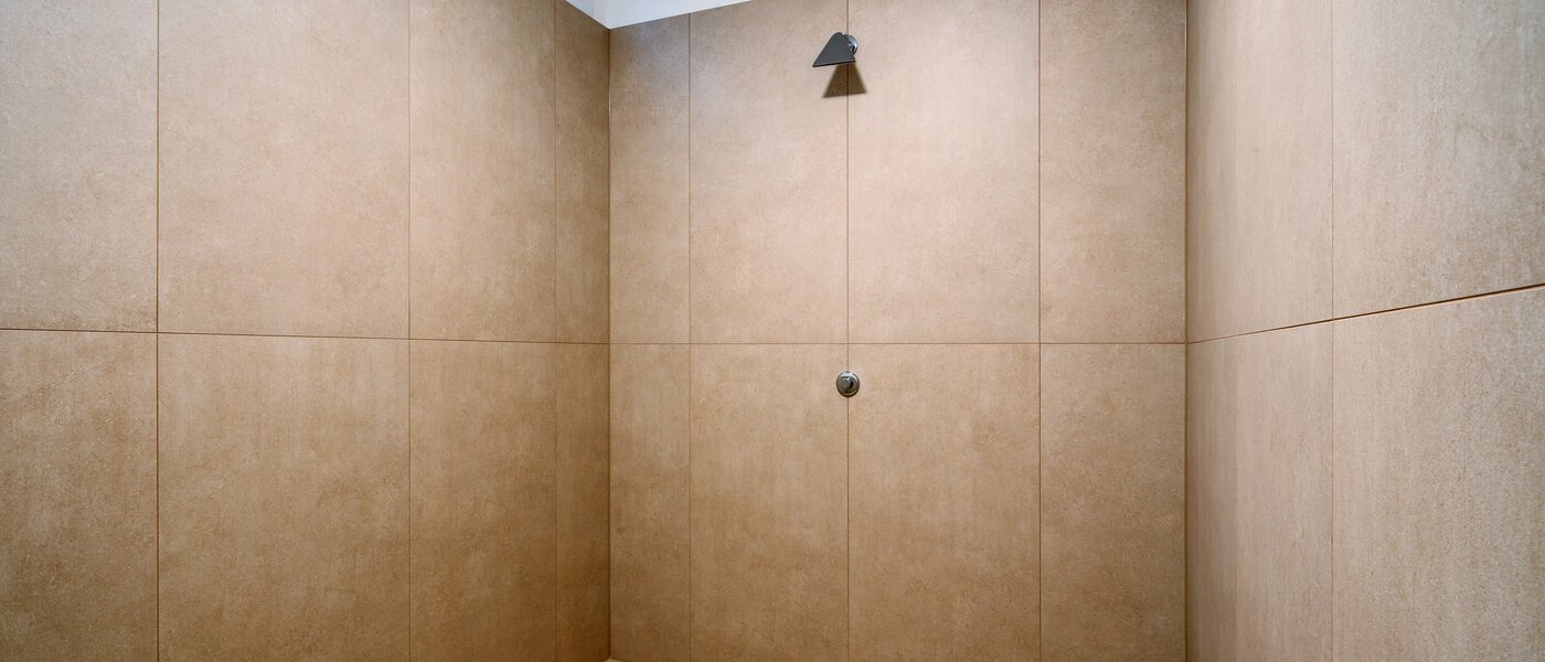 квартира Unterschleißheim 05 сауна 10721