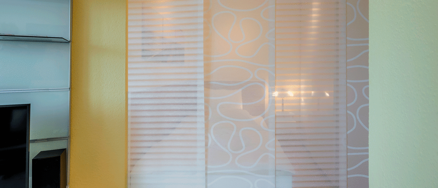 квартира Unterschleißheim 02 спальная 10721