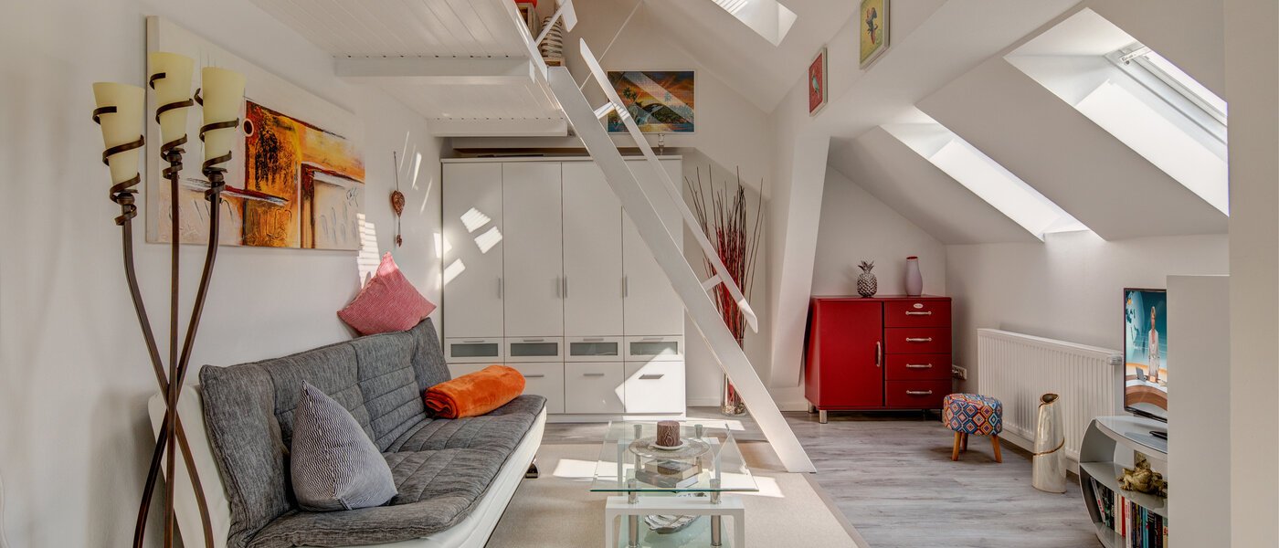 Сожалеем, эта недвижимость уже сдана