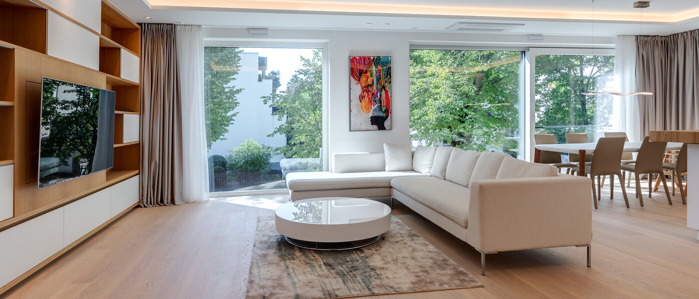 Сожалеем, эта недвижимость уже сдана