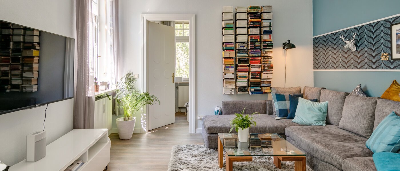 Сожалеем, эта недвижимость уже сдана