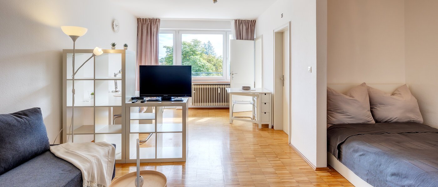 Сожалеем, эта недвижимость уже сдана