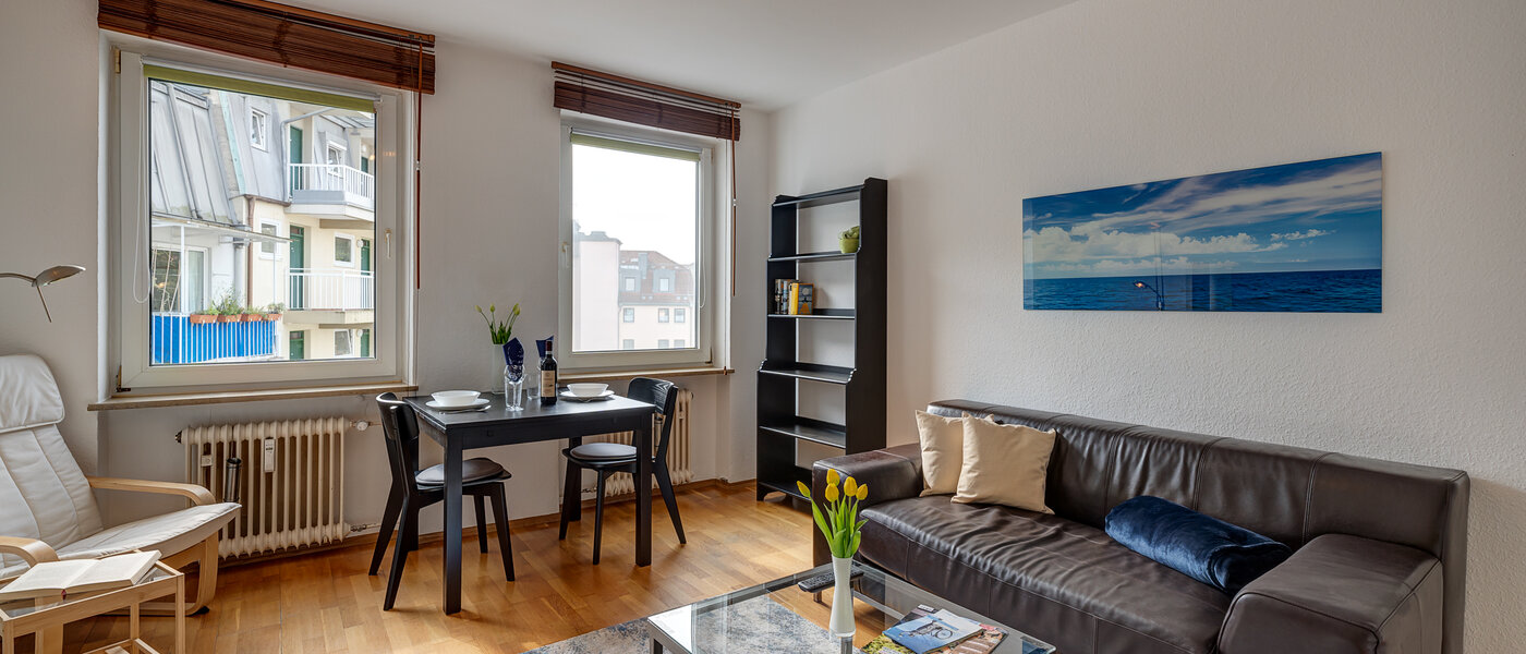 Сожалеем, эта недвижимость уже сдана