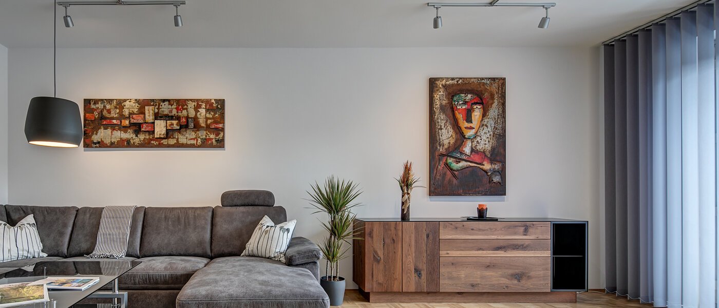 Сожалеем, эта недвижимость уже сдана