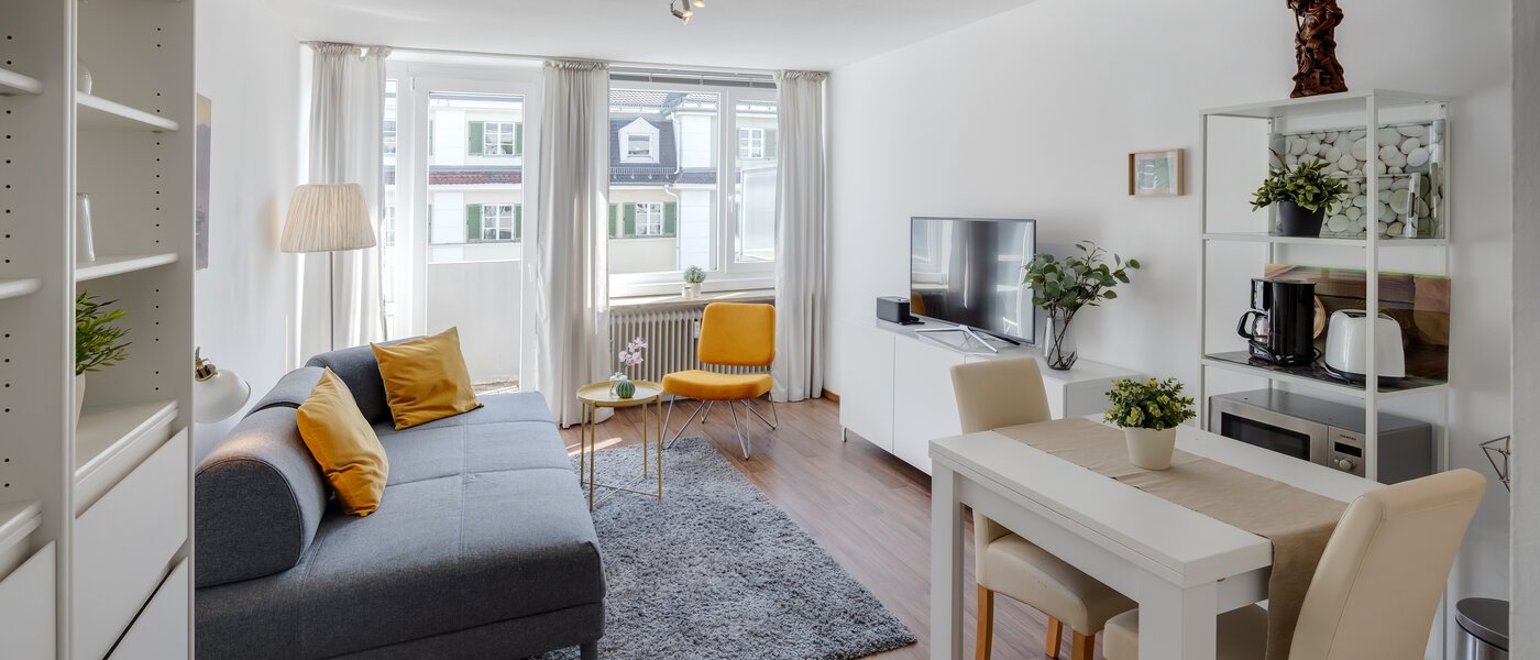 Сожалеем, эта недвижимость уже сдана