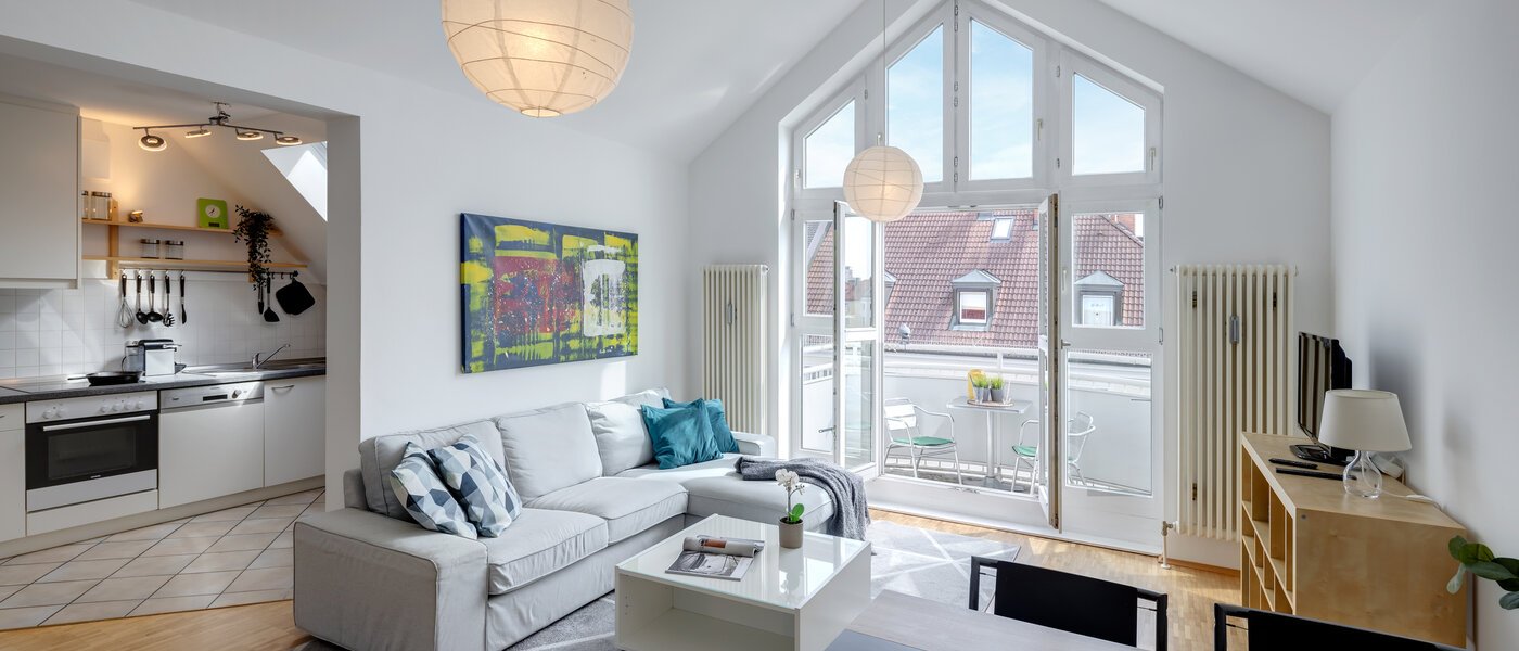 Сожалеем, эта недвижимость уже сдана