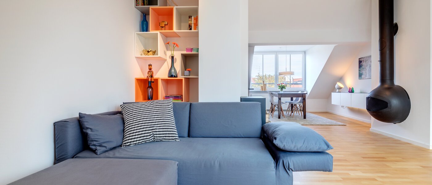 Сожалеем, эта недвижимость уже сдана