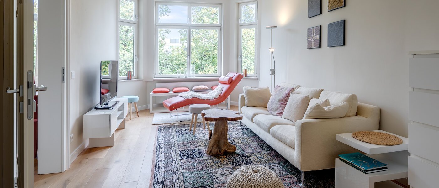 Сожалеем, эта недвижимость уже сдана