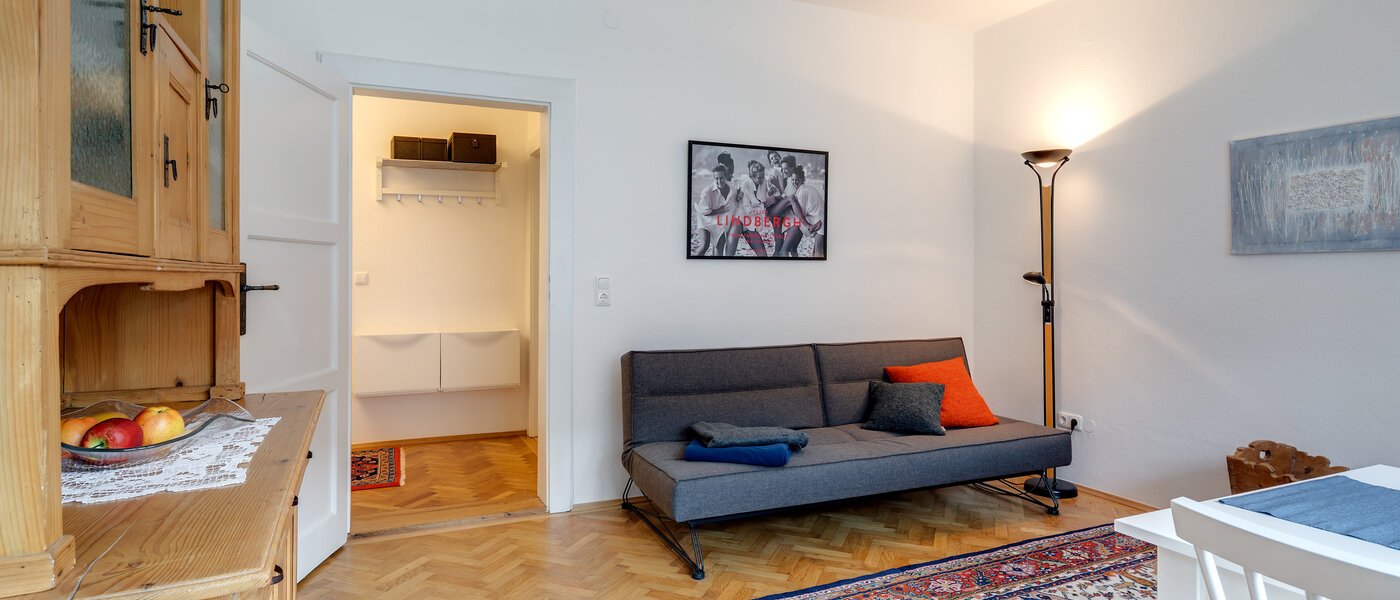 Сожалеем, эта недвижимость уже сдана