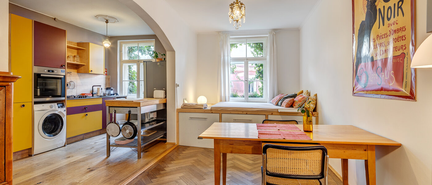 Сожалеем, эта недвижимость уже сдана