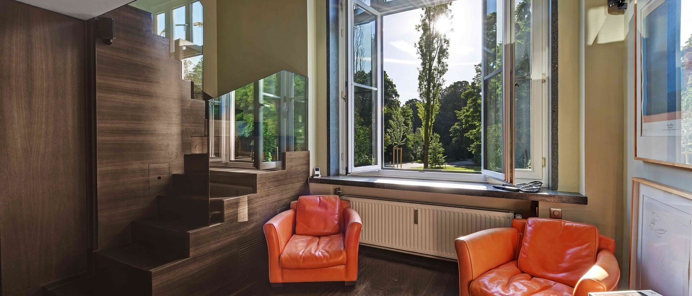 Сожалеем, эта недвижимость уже сдана