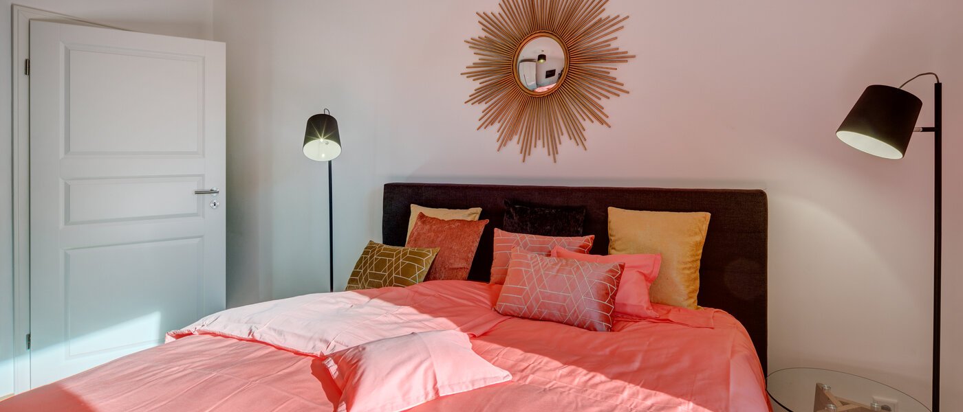 Сожалеем, эта недвижимость уже сдана