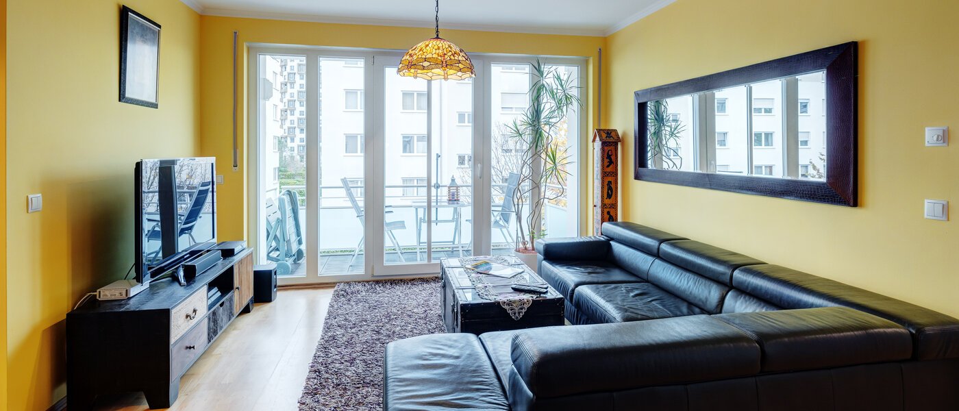 Сожалеем, эта недвижимость уже сдана