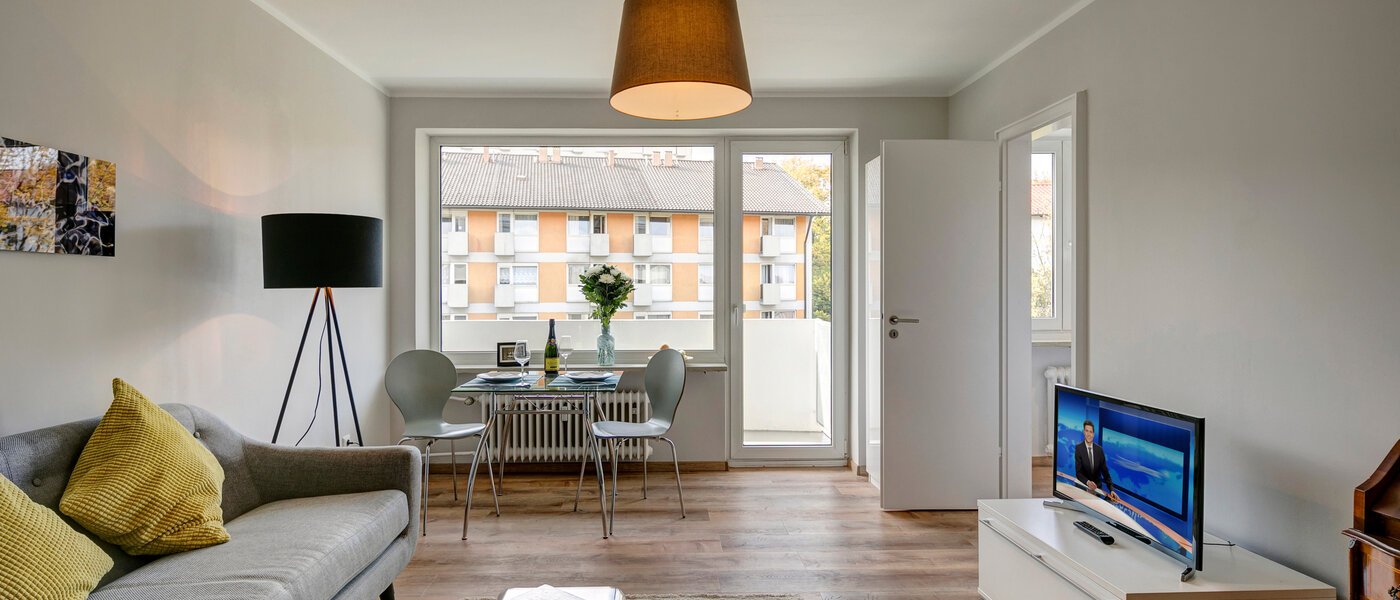 Сожалеем, эта недвижимость уже сдана