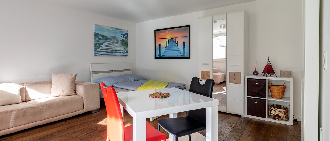 Сожалеем, эта недвижимость уже сдана