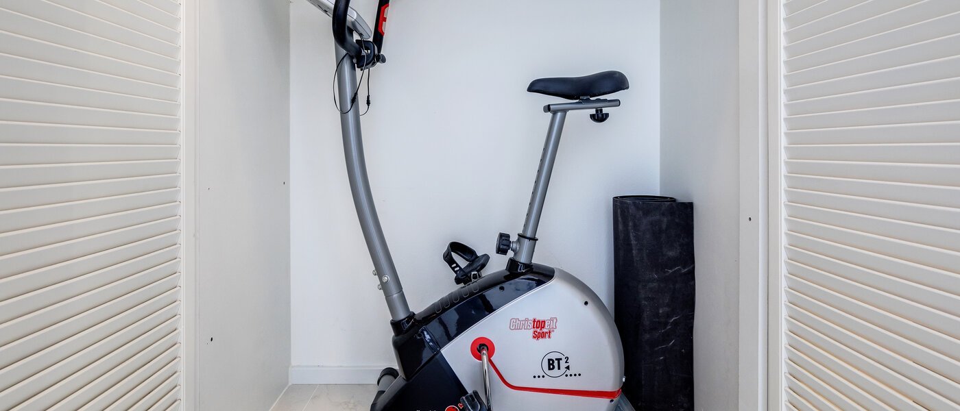 квартира München Parkstadt Solln 01 специальное помещение 10793