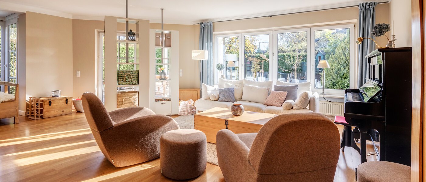 Сожалеем, эта недвижимость уже сдана